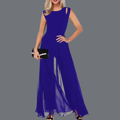 Mono Elegante Paola