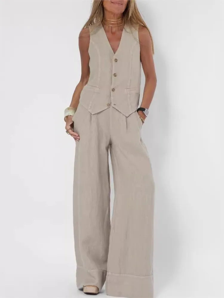 Conjunto Palazzo Prestige