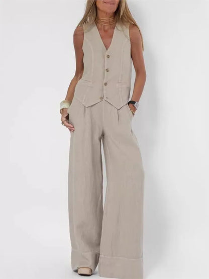 Conjunto Palazzo Prestige