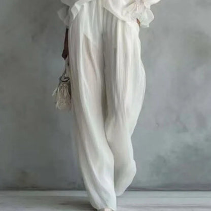 Conjunto Lua