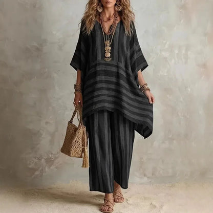 Elenita Conjunto Bohemio