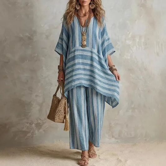 Elenita Conjunto Bohemio