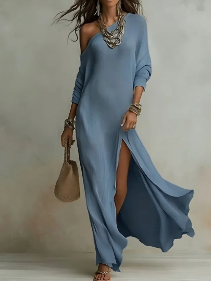 Vestido Elena