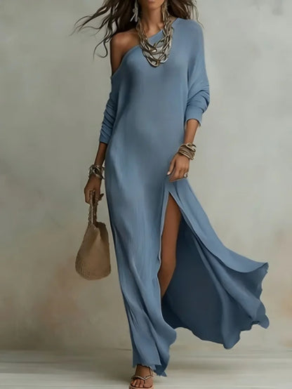 Vestido Elena