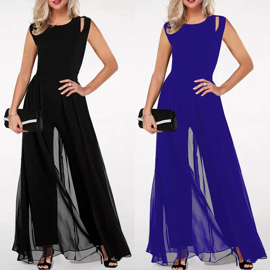 Mono Elegante Paola