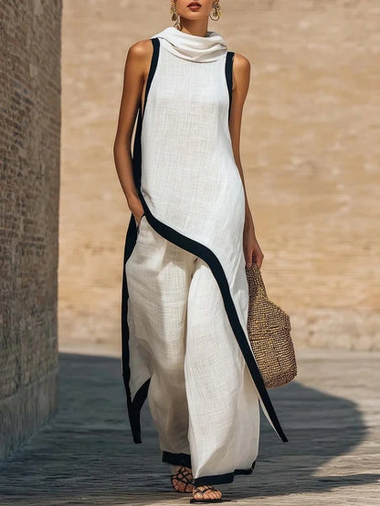 Nadia Conjunto