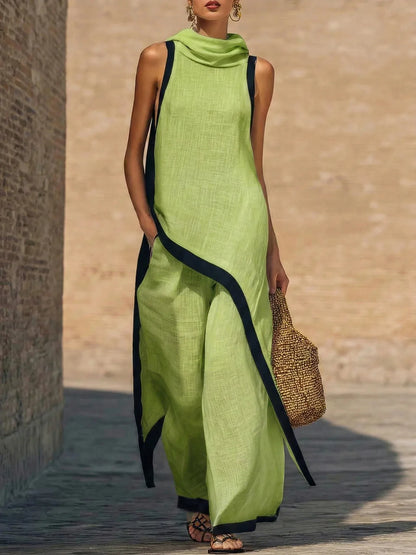 Nadia Conjunto