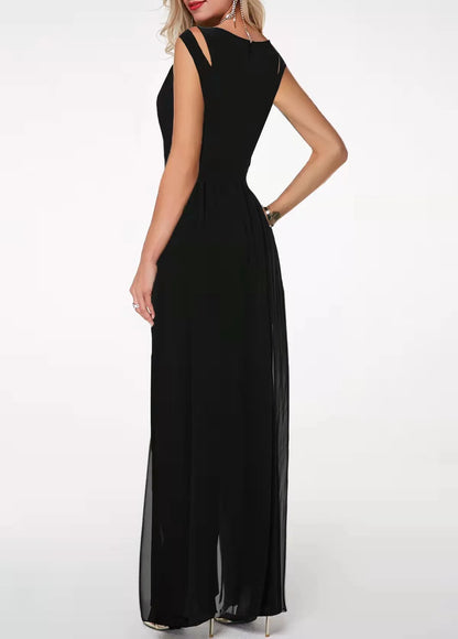 Mono Elegante Paola