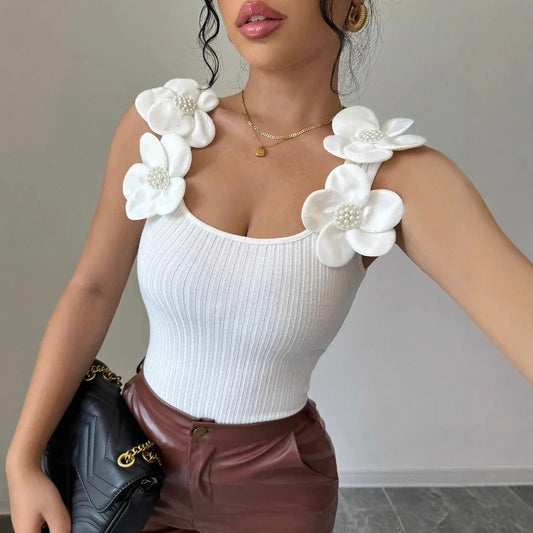Top Zara
