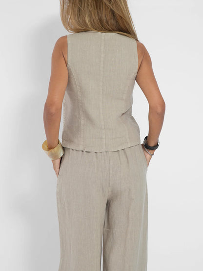 Conjunto Palazzo Prestige