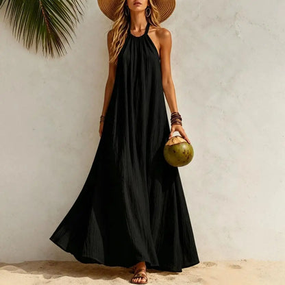 Vestido Lupita