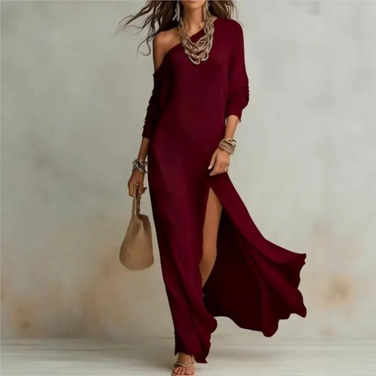 Vestido Elena