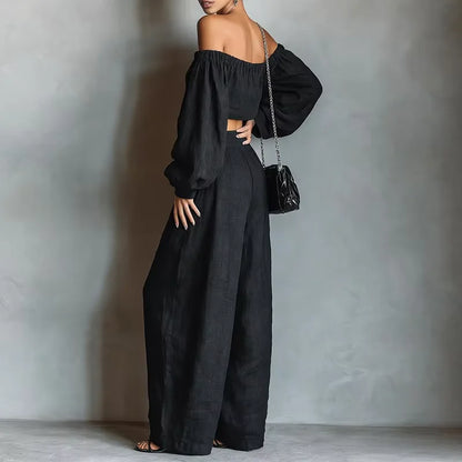 Conjunto Lili