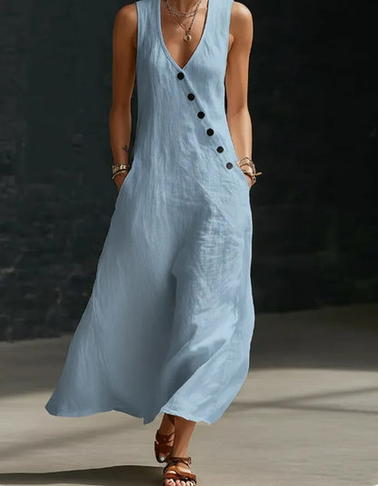 Vestido Amara