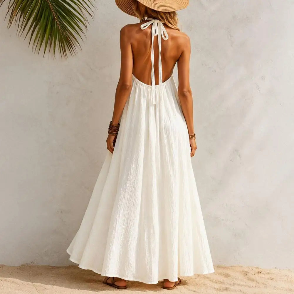 Vestido Lupita