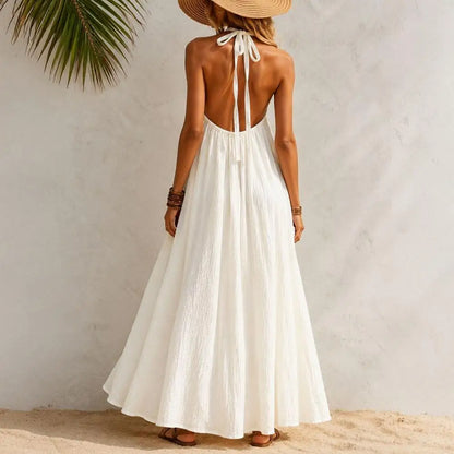 Vestido Lupita