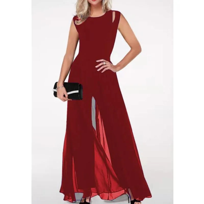 Mono Elegante Paola