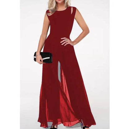 Mono Elegante Paola