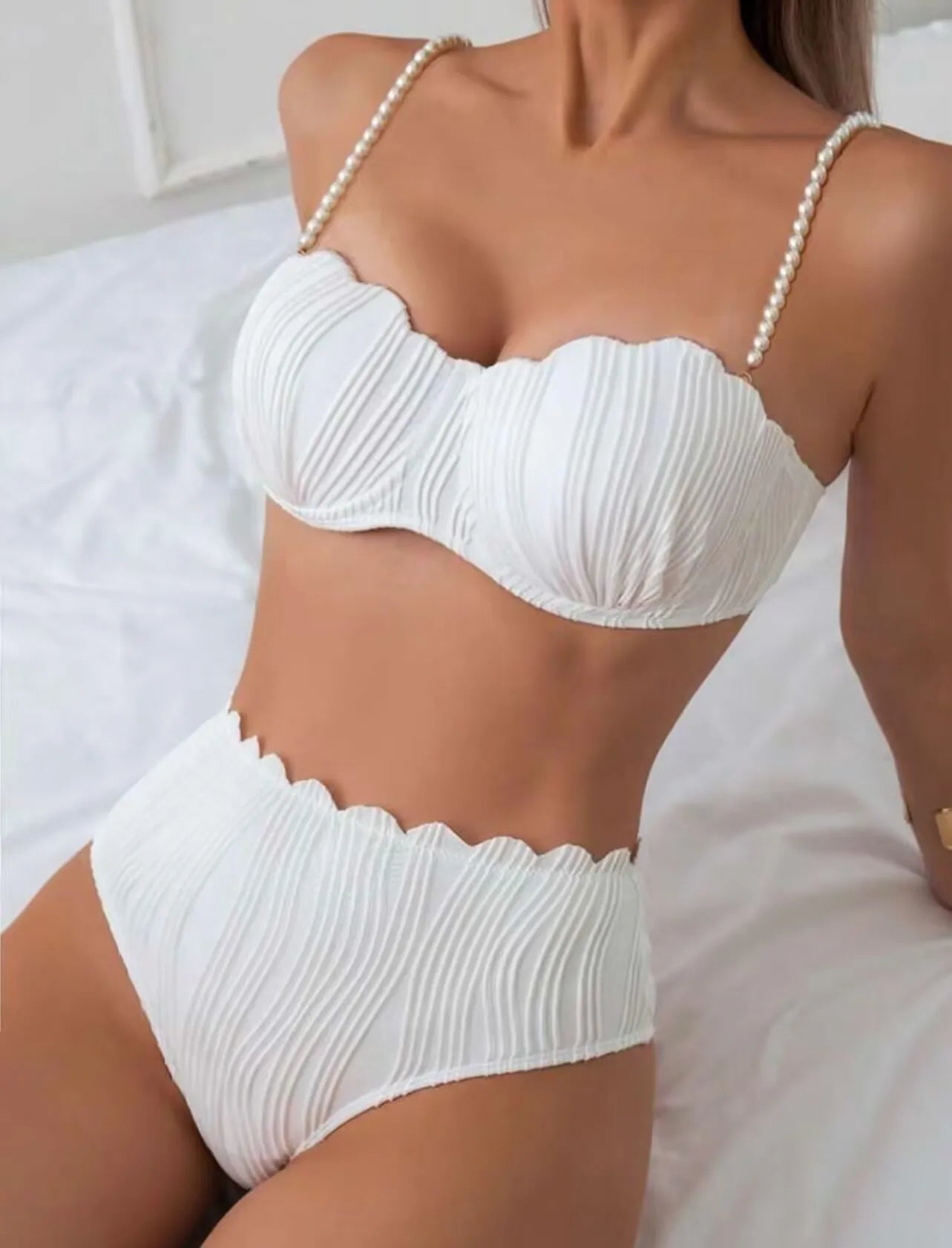 Bikini Perla