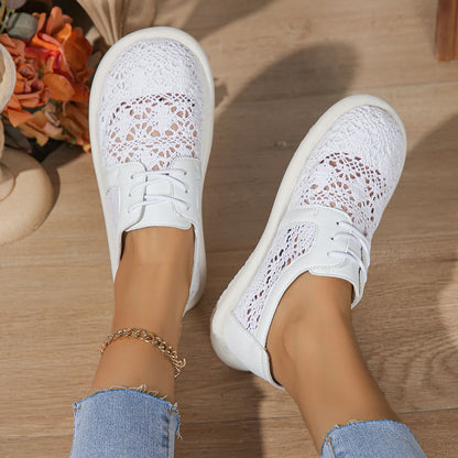 Sandalias Brisa