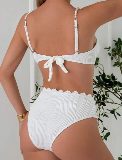 Bikini Perla