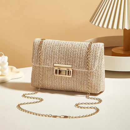 Bolso Capri