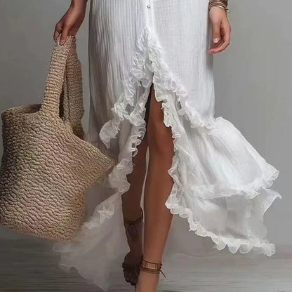 Vestido Angelita