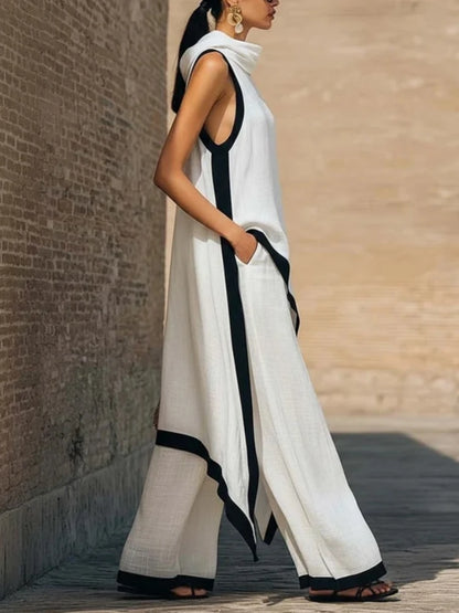 Nadia Conjunto