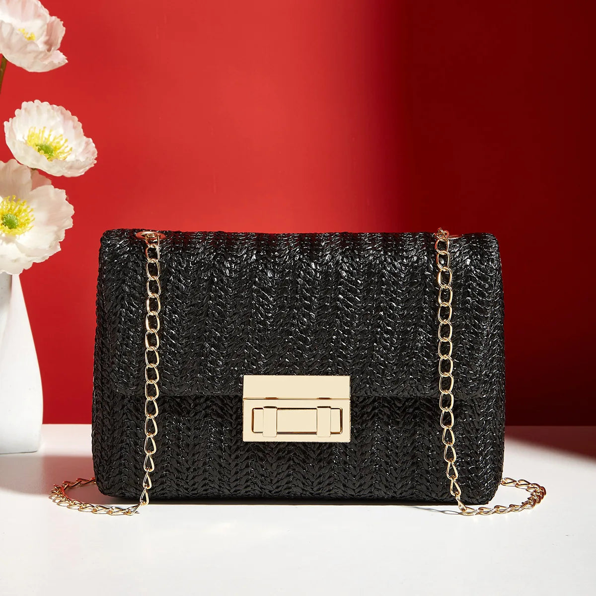 Bolso Capri