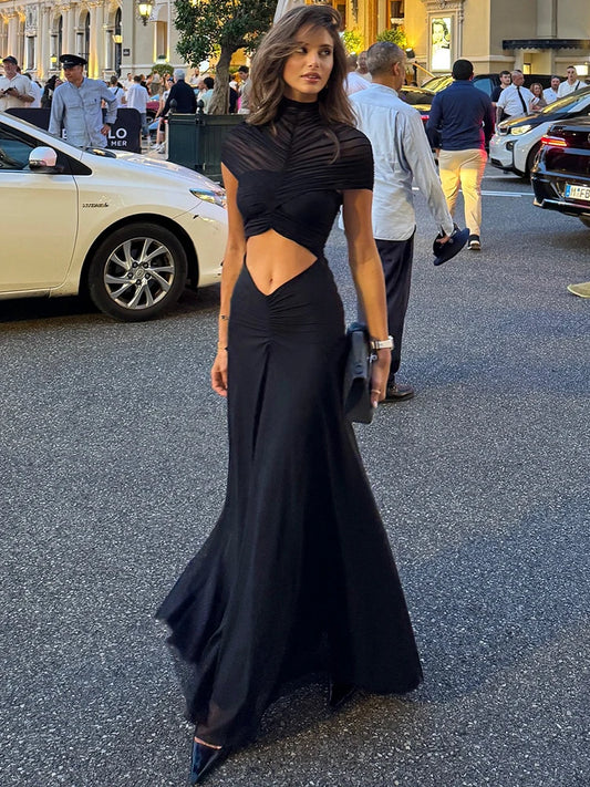 Vestido Elysia