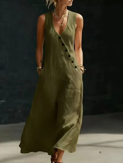 Vestido Amara