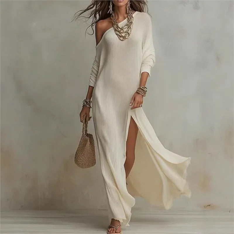 Vestido Elena