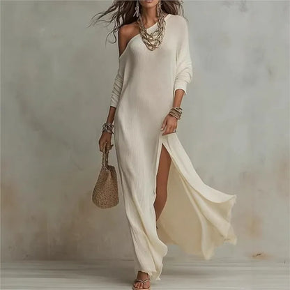 Vestido Elena