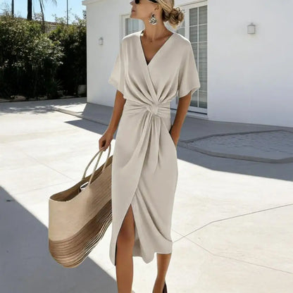 Vestido Isadora