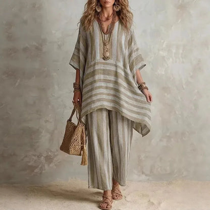 Elenita Conjunto Bohemio