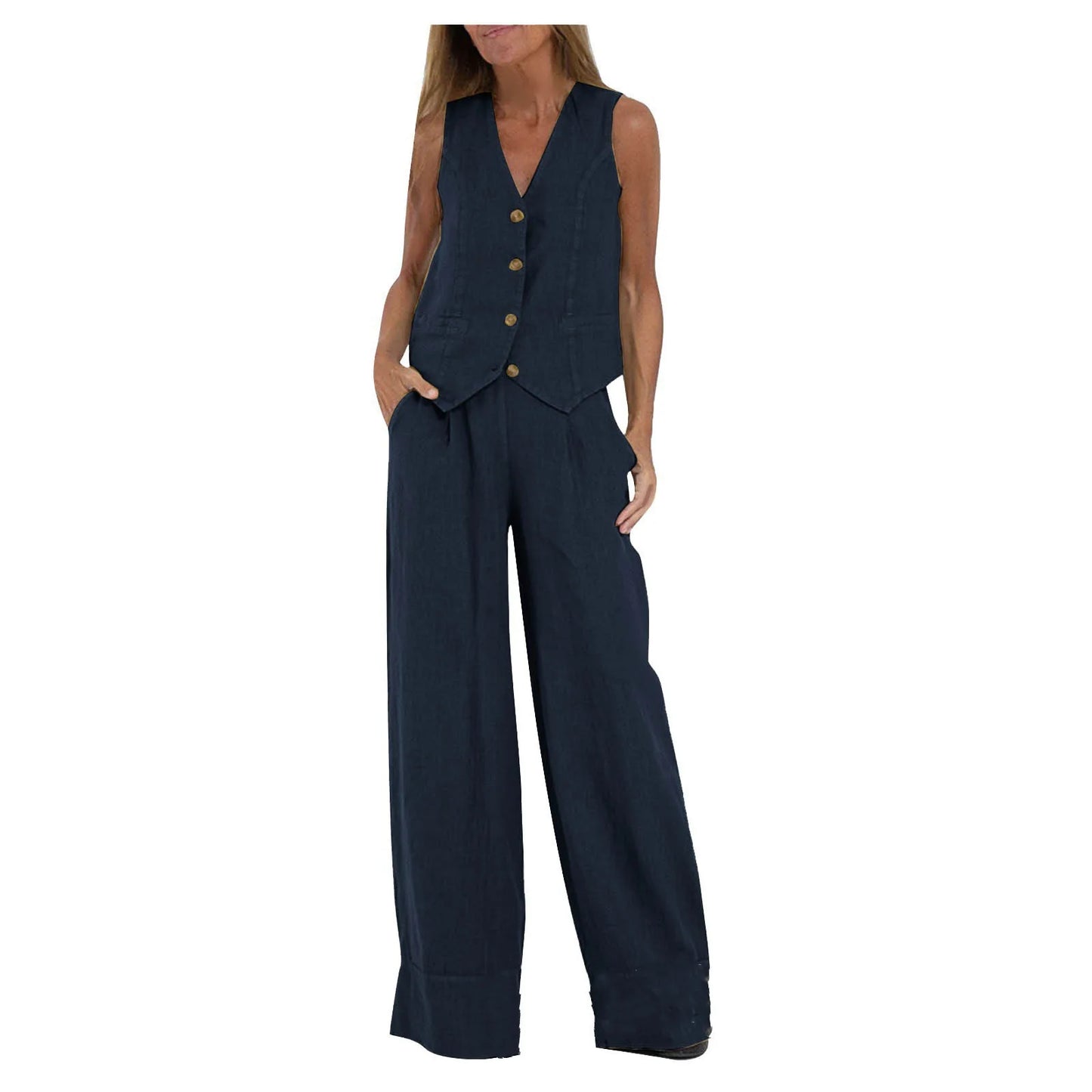 Conjunto Palazzo Prestige