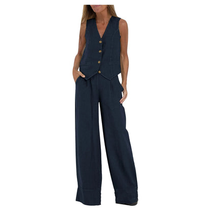 Conjunto Palazzo Prestige