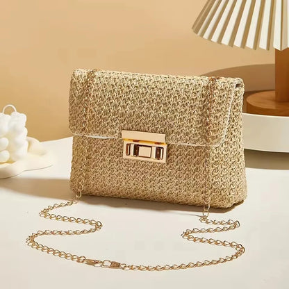 Bolso Capri