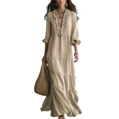 Vestido Marbella