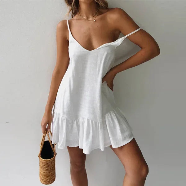 Vestido Serena