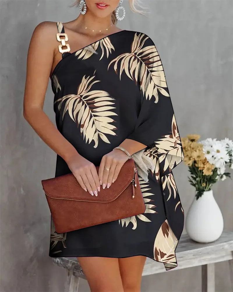 Vestido Isabelle
