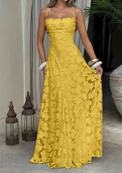 Vestido Sabrina Chic