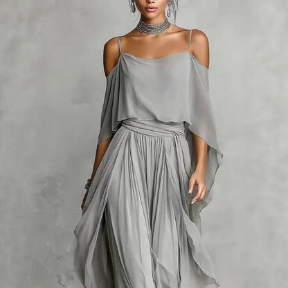 Conjunto Lidia