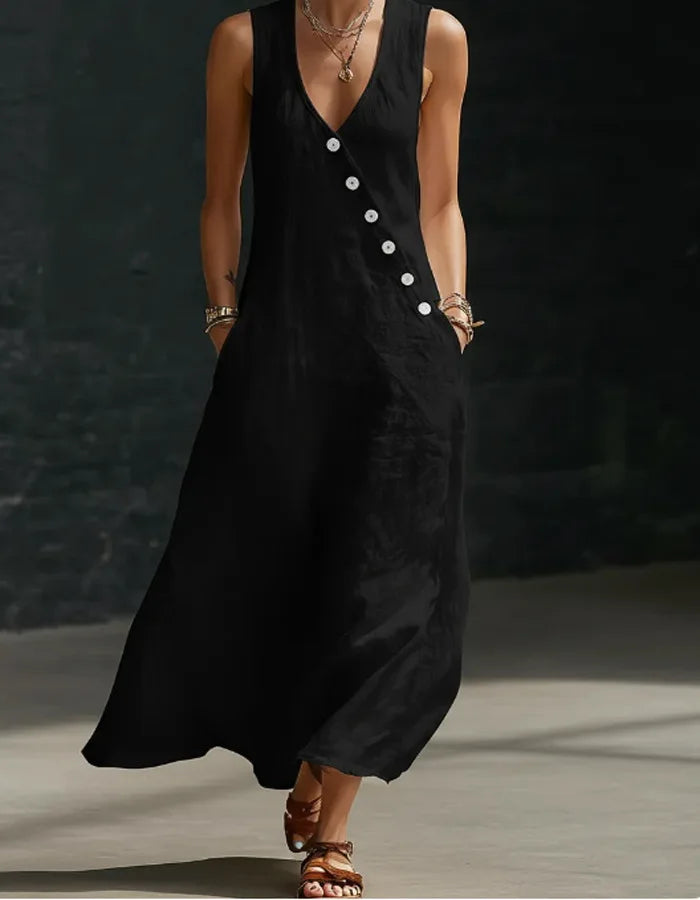 Vestido Amara