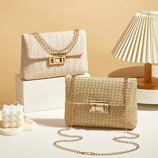 Bolso Capri