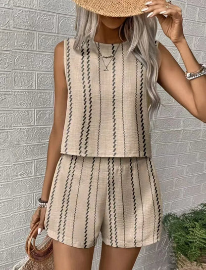 Conjunto Martina