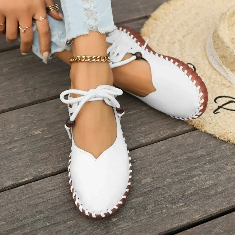 Zapatillas Sport