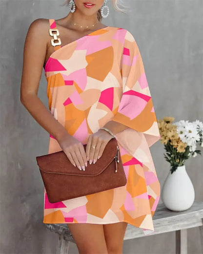 Vestido Isabelle