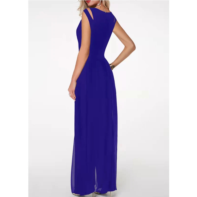 Mono Elegante Paola