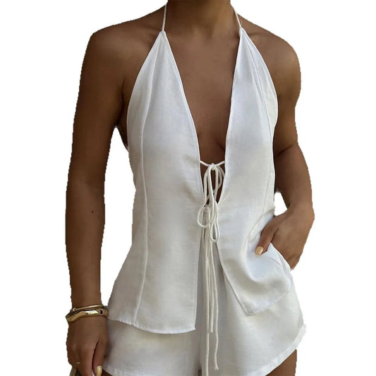 Conjunto Nadia